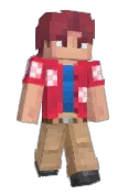 N3gron1