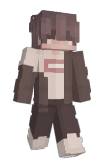 Front of thelittlejoker_'s skin