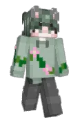 Sp1dex