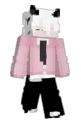 Ventiqt