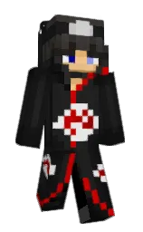 cod gray and mine shaft Minecraft skin — Classic model