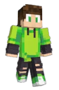 Jestem_Shrek