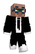 finniboy_W