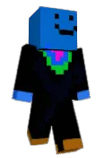 SkiRodney