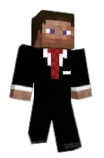 PepeAC