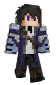 Kaiume