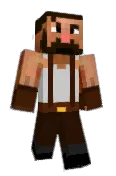 Tobber_FlameOath