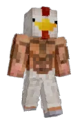 BronxYT