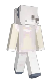 Front of abusivephat's skin