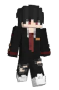 ZEMOUS