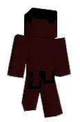 JoacomoleDip