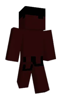 Front of Kylebedingfield's skin