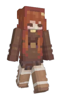 j4dyn's Minecraft skin