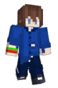 redyt1ck