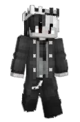 MrChungo