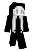 EgoistBeast