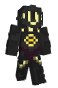 yuomr