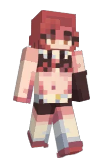 Front of RogerTh4t's skin
