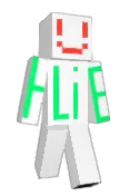 MrGraphite