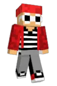 Zulag7