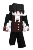 vanpiro