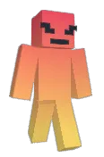 ThatOnePerson1