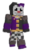 Whimsle