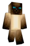 fbhwipfw81reutto