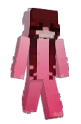 Kerffufle