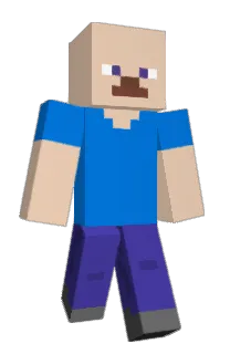 wundung's Minecraft skin