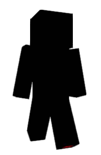 shawhodie's Minecraft skin