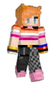 ThatWeirdLesbian