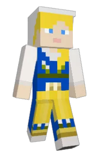 Front of Rik_framboos's skin