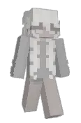 Nemjity