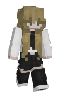 Front of inkompetente_v's skin
