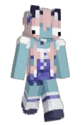 LaChicaChloe