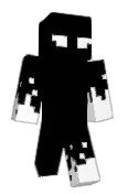 sebastianvjh