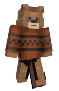 Front of r_e_e_d's skin