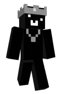 9fd0_f3faee54d25 Minecraft avatar full body