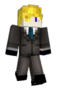 Chief_Maximus