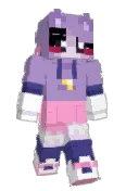 Digiorno_Brando