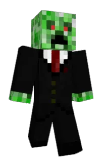 Front of xaxaxixi's skin