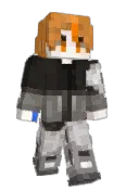 Fen5