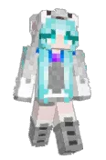 AvalinDragon
