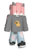 swagmaster913