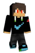 joaopedro291104