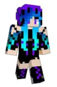 LuluDragonLD