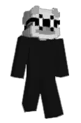 AJTheAggie