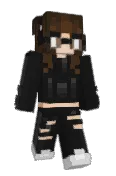 Madscalz