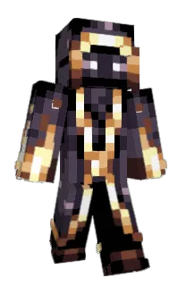 Front of Entium_'s skin
